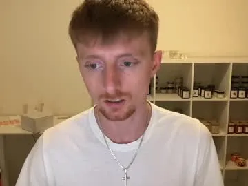 VioletchelseaBabesatation – webcam model profile photo Image 13