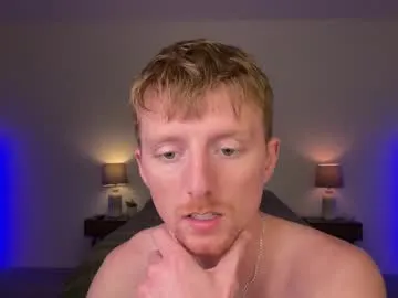 VioletchelseaBabesatation – webcam model profile photo Image 14