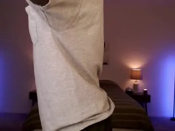 VioletchelseaBabesatation – webcam model profile photo Image 16