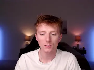 VioletchelseaBabesatation – webcam model profile photo Image 17