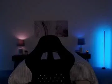 VioletchelseaBabesatation – webcam model profile photo Image 18