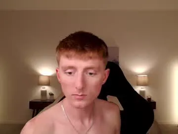 VioletchelseaBabesatation – webcam model profile photo Image 19