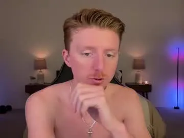 VioletchelseaBabesatation – webcam model profile photo Image 2