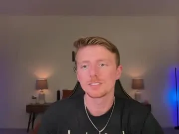 VioletchelseaBabesatation – webcam model profile photo Image 3