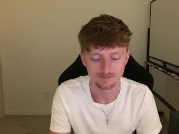 VioletchelseaBabesatation – webcam model profile photo Image 4