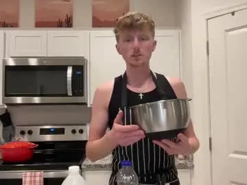 VioletchelseaBabesatation – webcam model profile photo Image 5