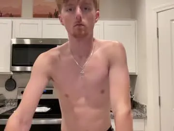 VioletchelseaBabesatation – webcam model profile photo Image 7