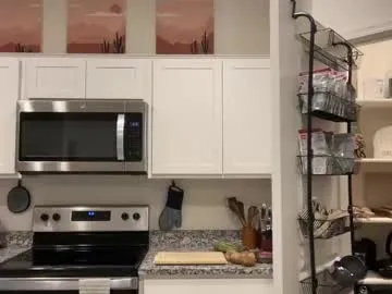 VioletchelseaBabesatation – webcam model profile photo Image 8