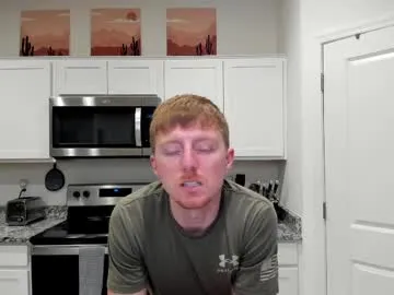 VioletchelseaBabesatation – webcam model profile photo Image 9