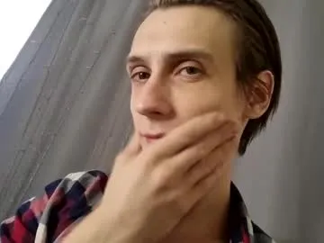 rick_reed – webcam model profile photo