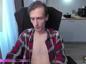 AshlynShawBS – webcam model profile photo Image 10