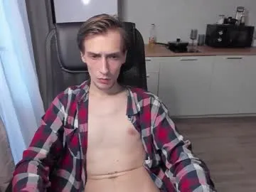 AshlynShawBS – webcam model profile photo Image 11