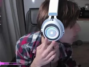 AshlynShawBS – webcam model profile photo Image 14