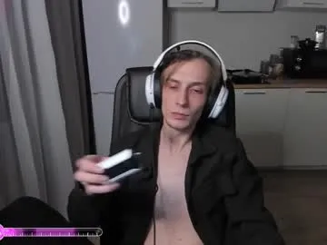 AshlynShawBS – webcam model profile photo Image 16