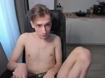 AshlynShawBS – webcam model profile photo Image 17