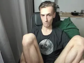 AshlynShawBS – webcam model profile photo Image 18