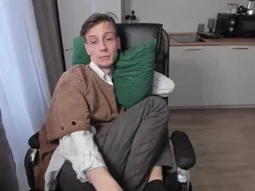 AshlynShawBS – webcam model profile photo Image 19