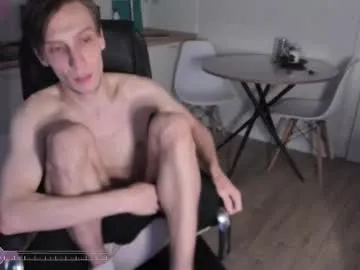 AshlynShawBS – webcam model profile photo Image 2