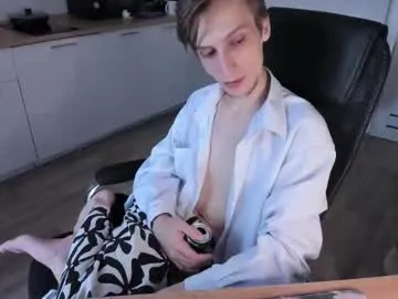 AshlynShawBS – webcam model profile photo Image 3