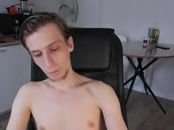 AshlynShawBS – webcam model profile photo Image 4