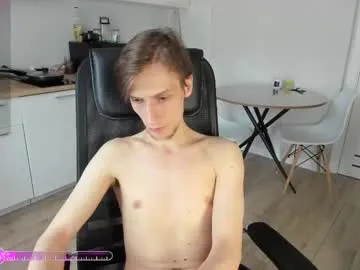 AshlynShawBS – webcam model profile photo Image 5