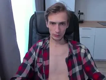 AshlynShawBS – webcam model profile photo Image 6