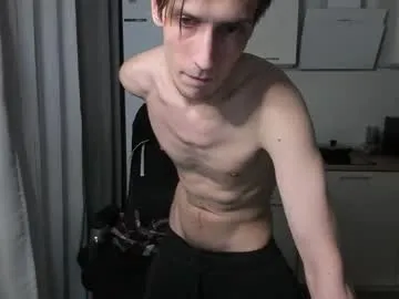 AshlynShawBS – webcam model profile photo Image 9