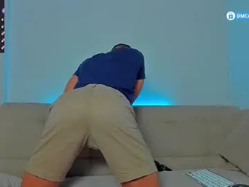 BigTitBlondeUK – webcam model profile photo Image 15