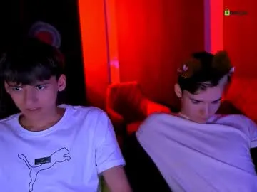 thomas_xxx18 – webcam model profile photo Image 10