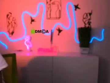 thomas_xxx18 – webcam model profile photo Image 12