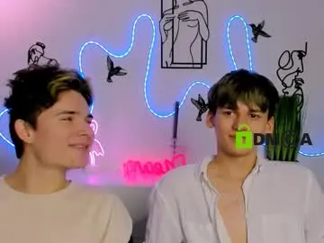 thomas_xxx18 – webcam model profile photo Image 13