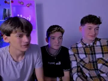 thomas_xxx18 – webcam model profile photo Image 16