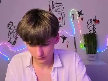 thomas_xxx18 – webcam model profile photo Image 17