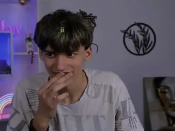 thomas_xxx18 – webcam model profile photo Image 18