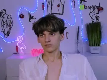 thomas_xxx18 – webcam model profile photo Image 19