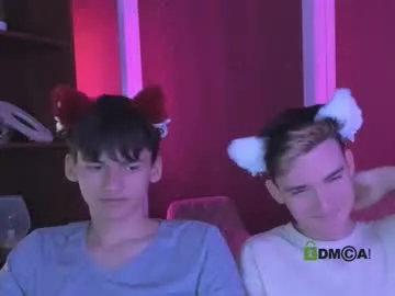 thomas_xxx18 – webcam model profile photo Image 4