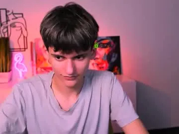 thomas_xxx18 – webcam model profile photo Image 8