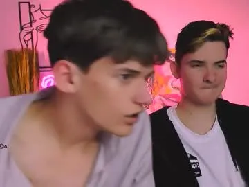 thomas_xxx18 – webcam model profile photo Image 9