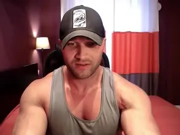 GlamGran – webcam model profile photo Image 11