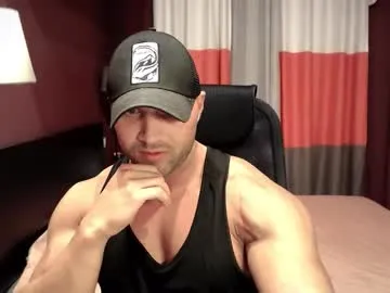 GlamGran – webcam model profile photo Image 13