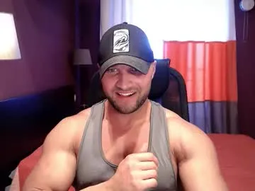 GlamGran – webcam model profile photo Image 16