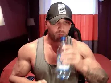 GlamGran – webcam model profile photo Image 17