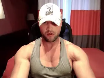 GlamGran – webcam model profile photo Image 19