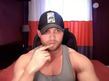 GlamGran – webcam model profile photo Image 3