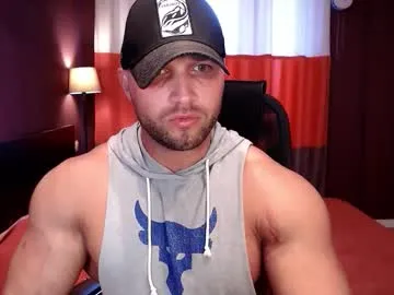 GlamGran – webcam model profile photo Image 6