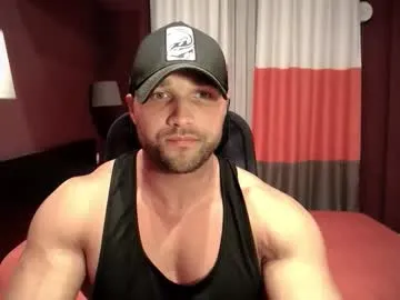 GlamGran – webcam model profile photo Image 8