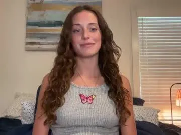 rileysmitheree Image 2