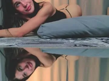 Stasya-moor – webcam model profile photo Image 11