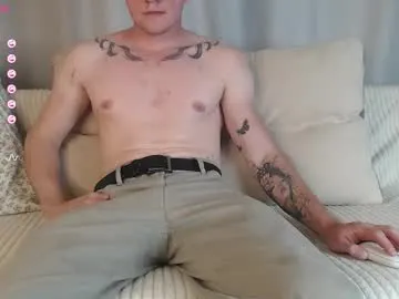 chris199jwp – webcam model profile photo Image 4