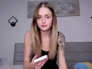rita_orra Image 3